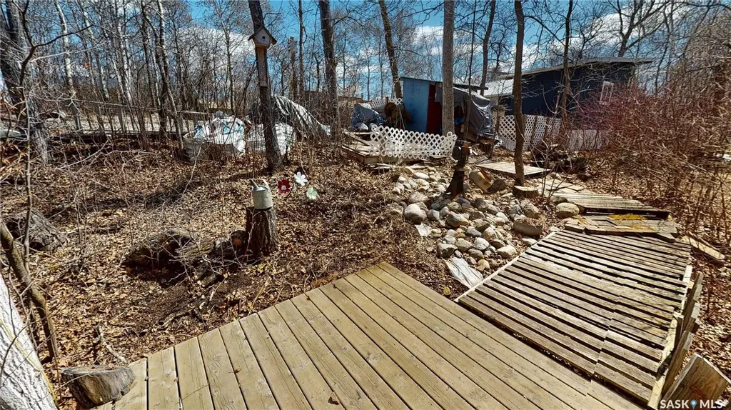 764 Ennis Avenue White Bear Ir 70 SK S0C 2S0