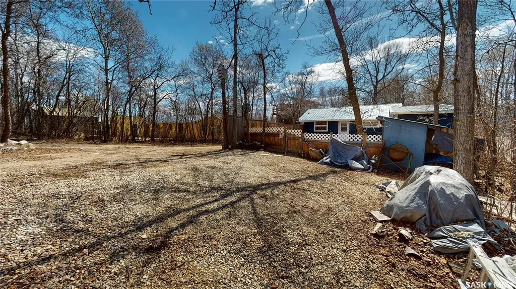 764 Ennis Avenue White Bear Ir 70 SK S0C 2S0