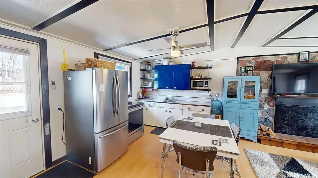 764 Ennis Avenue White Bear Ir 70 SK S0C 2S0