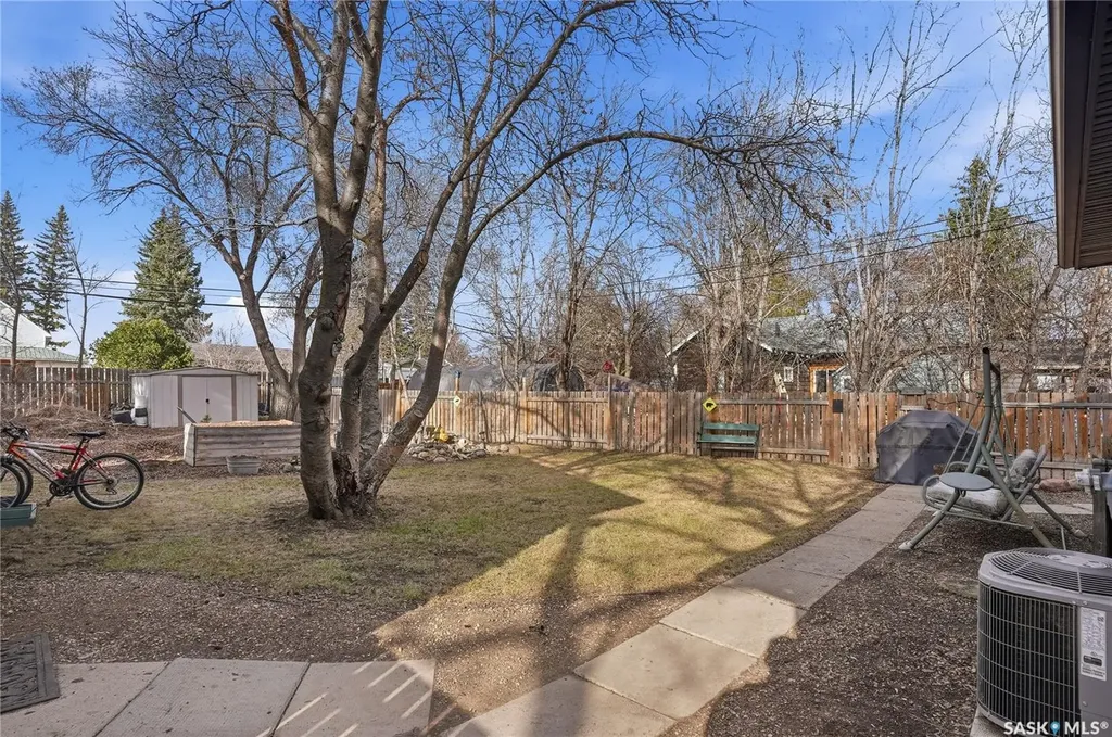 1 2nd Street E Langham SK S0K 2L0