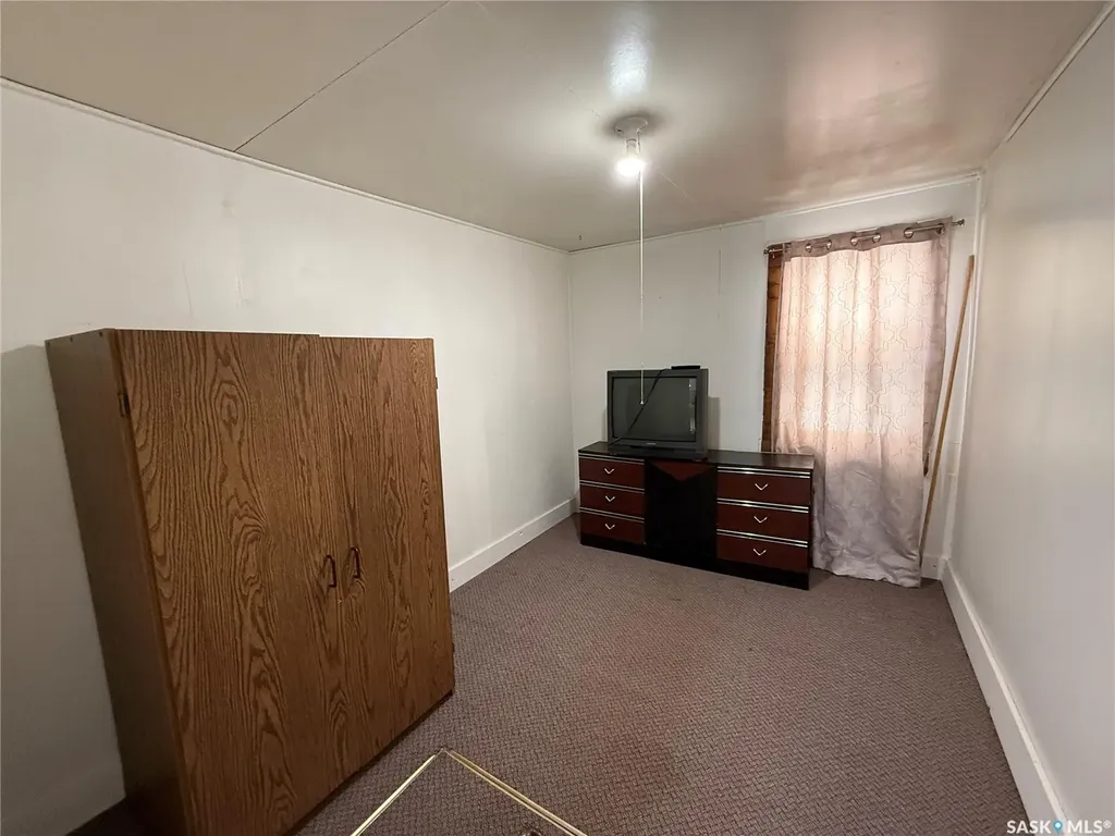 23 Goode Street Quill Lake SK S0A 3E0