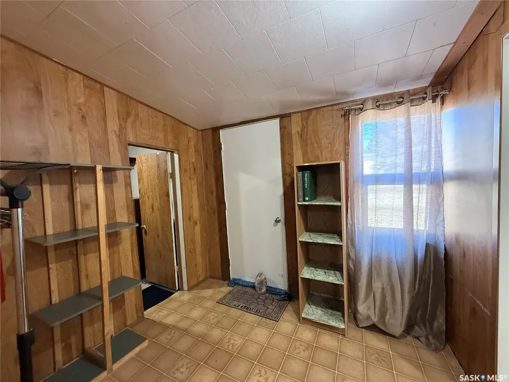 23 Goode Street Quill Lake SK S0A 3E0