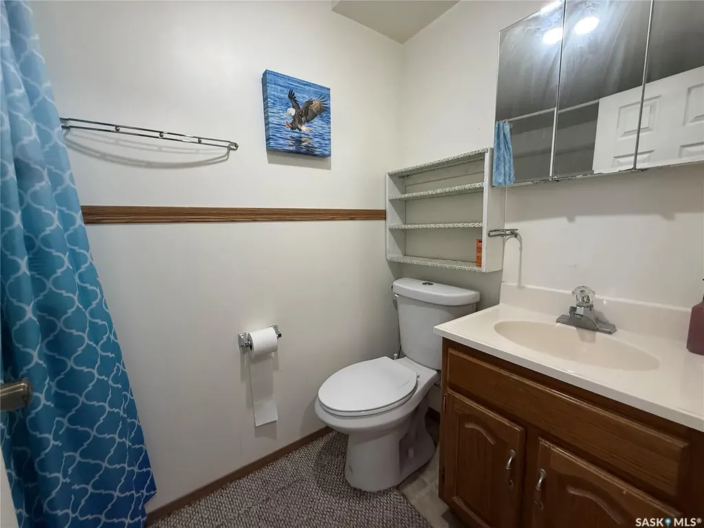 23 Goode Street Quill Lake SK S0A 3E0