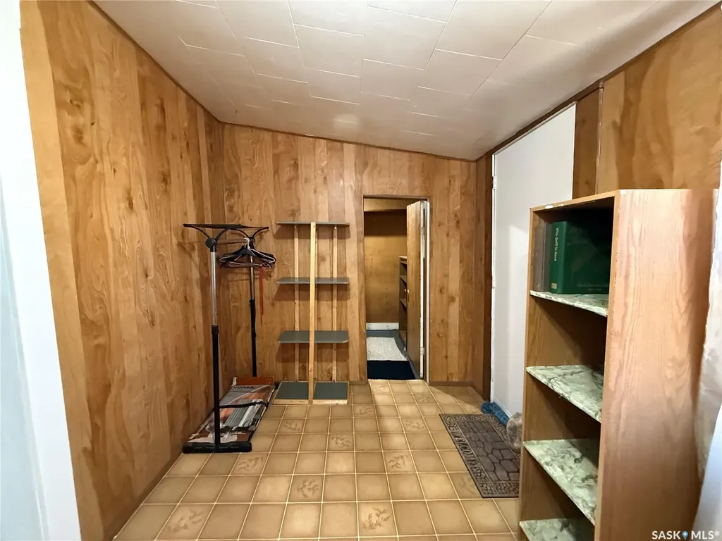 23 Goode Street Quill Lake SK S0A 3E0