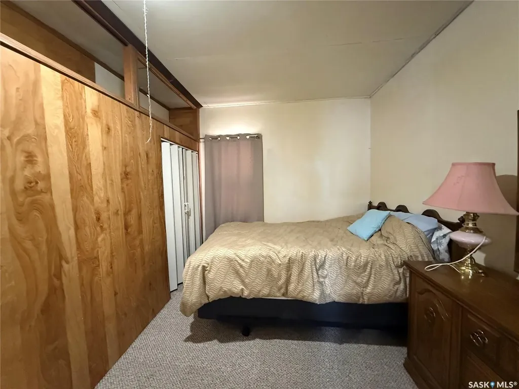 23 Goode Street Quill Lake SK S0A 3E0