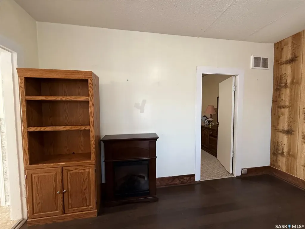 23 Goode Street Quill Lake SK S0A 3E0