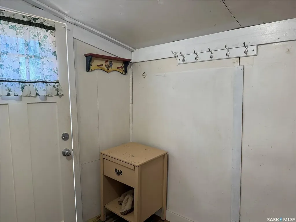 23 Goode Street Quill Lake SK S0A 3E0