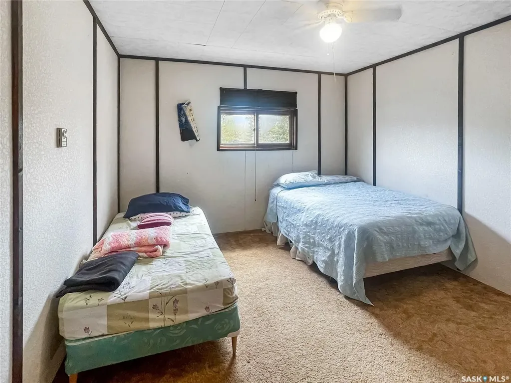 116 Corrigal Drive Turtle Lake SK S0M 2Y0