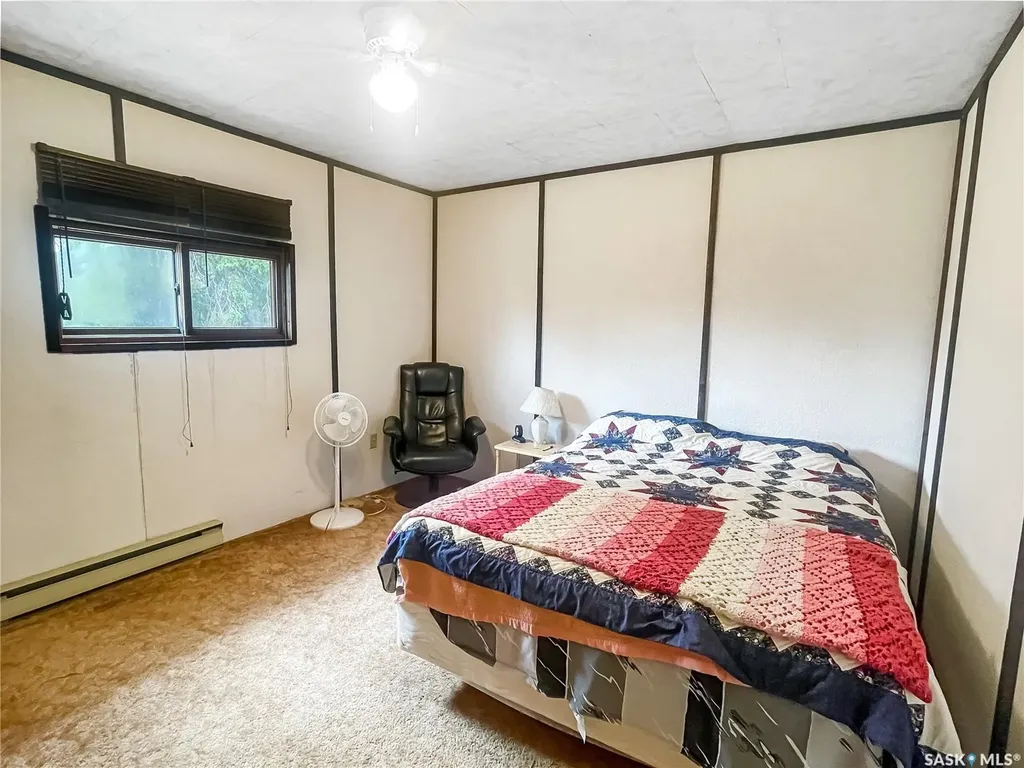 116 Corrigal Drive Turtle Lake SK S0M 2Y0