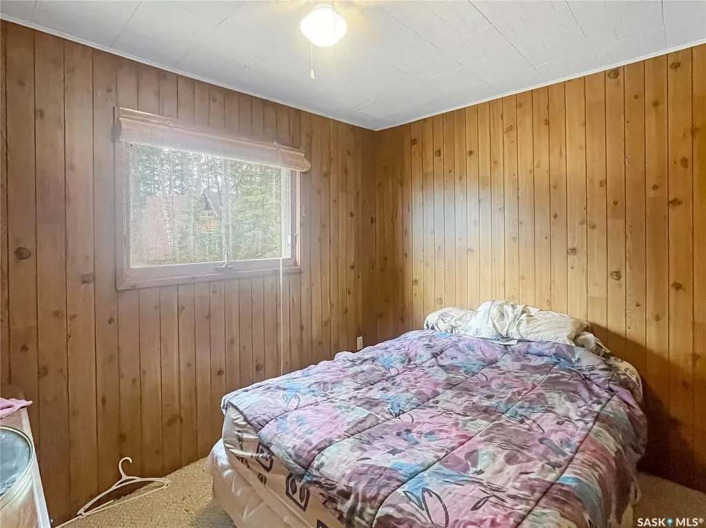 116 Corrigal Drive Turtle Lake SK S0M 2Y0