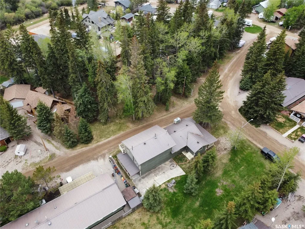 116 Corrigal Drive Turtle Lake SK S0M 2Y0