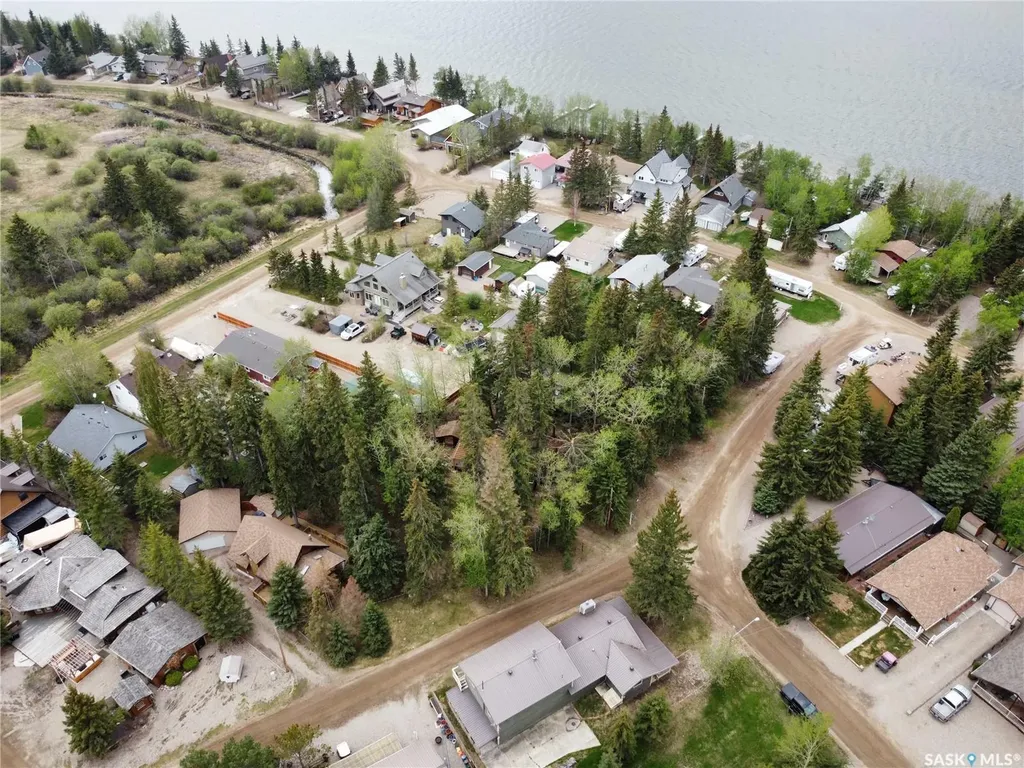 116 Corrigal Drive Turtle Lake SK S0M 2Y0