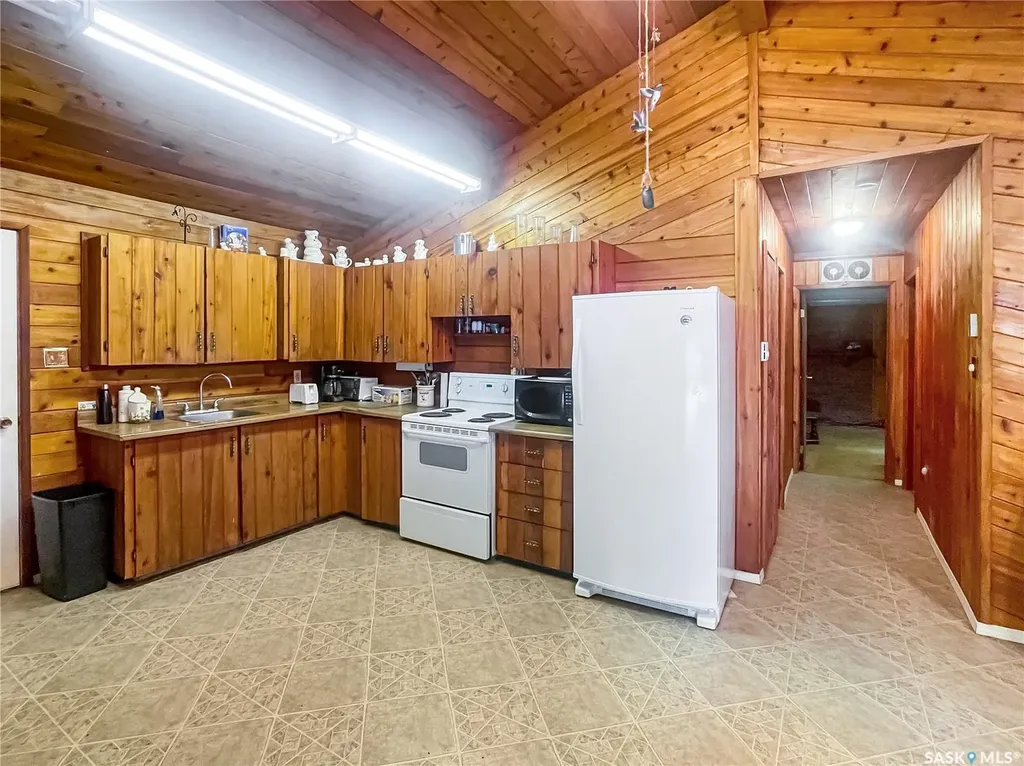 116 Corrigal Drive Turtle Lake SK S0M 2Y0