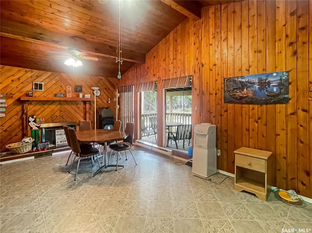 116 Corrigal Drive Turtle Lake SK S0M 2Y0