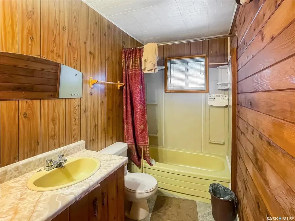116 Corrigal Drive Turtle Lake SK S0M 2Y0