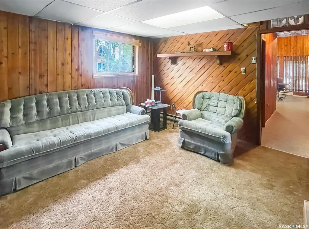 116 Corrigal Drive Turtle Lake SK S0M 2Y0