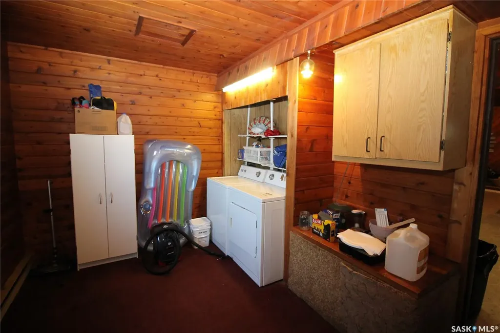 116 Corrigal Drive Turtle Lake SK S0M 2Y0
