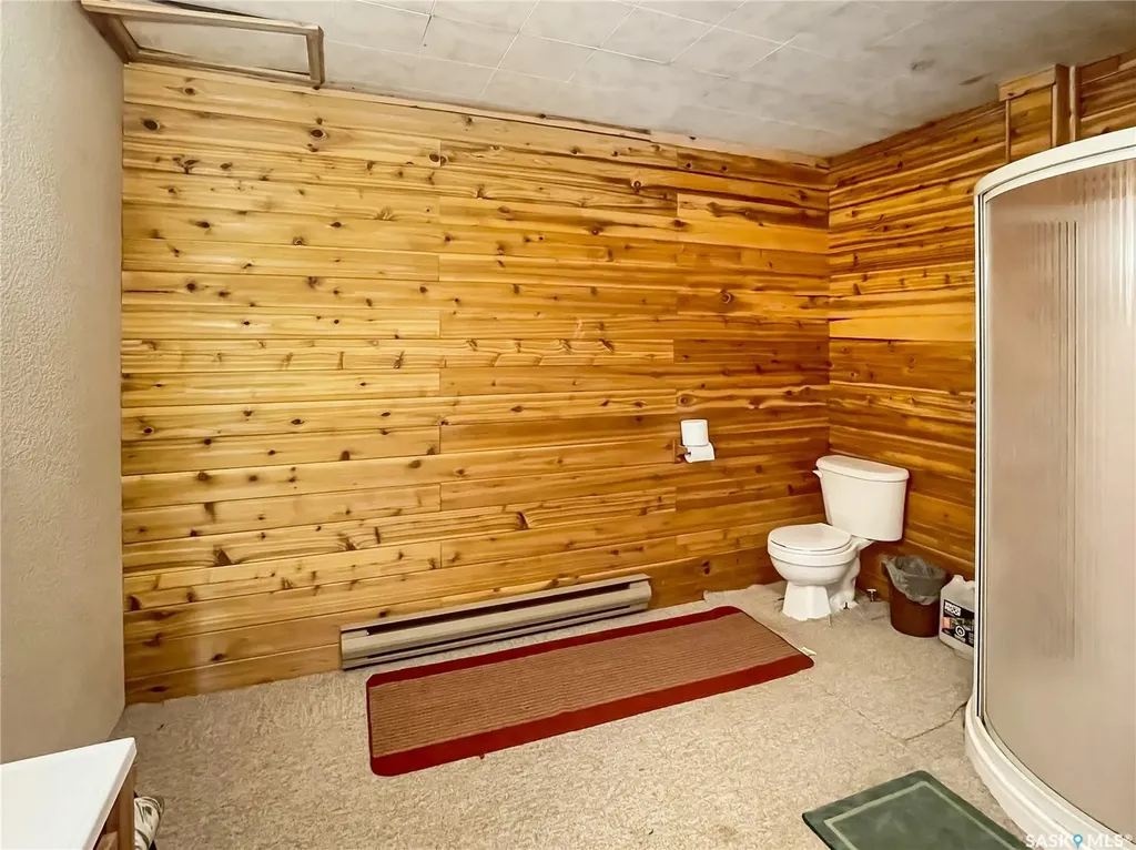 116 Corrigal Drive Turtle Lake SK S0M 2Y0