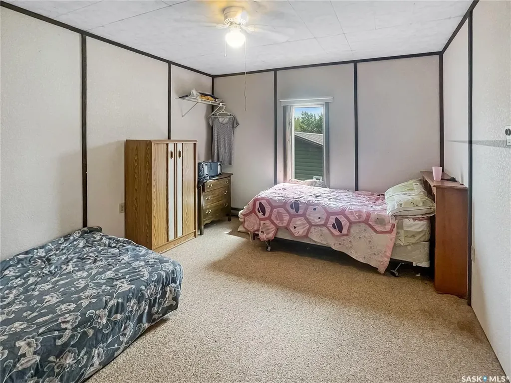 116 Corrigal Drive Turtle Lake SK S0M 2Y0