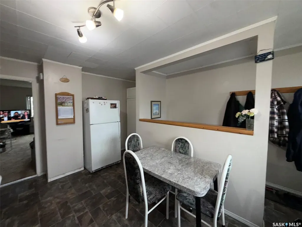 412 Main Street Hudson Bay SK S0E 0Y0