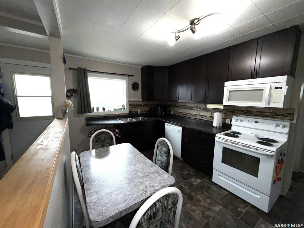 412 Main Street Hudson Bay SK S0E 0Y0