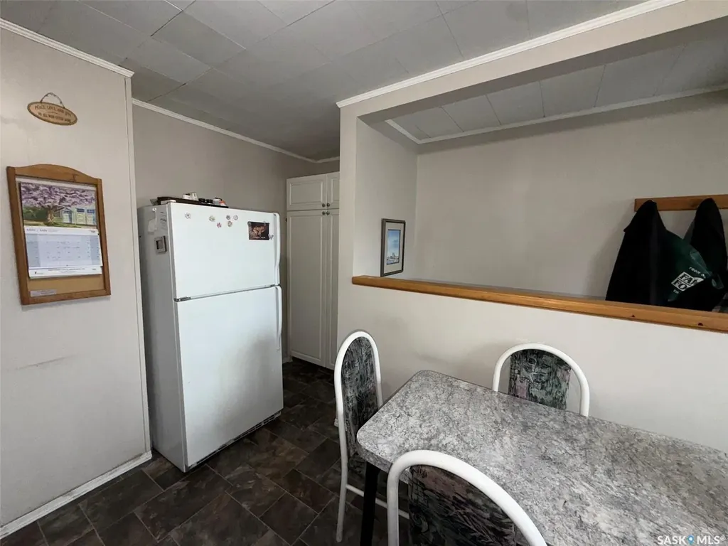 412 Main Street Hudson Bay SK S0E 0Y0