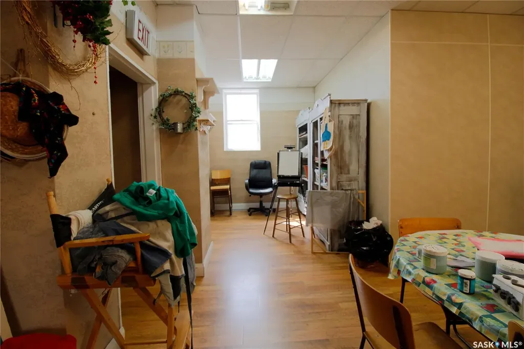 707 Lalonde Street Whitewood SK S0G 5C0