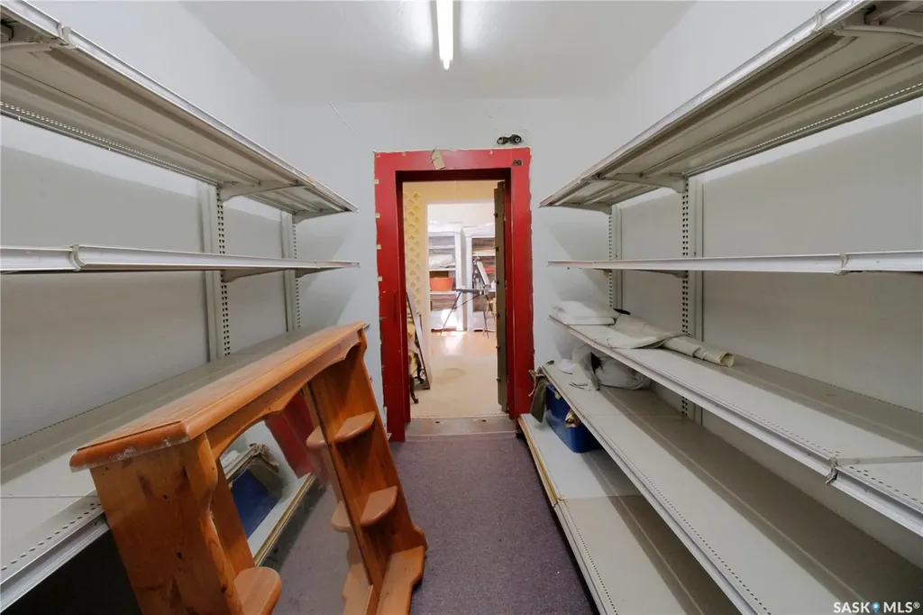 707 Lalonde Street Whitewood SK S0G 5C0