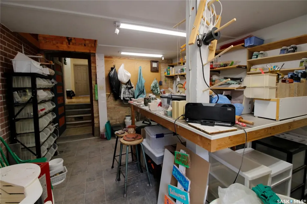 707 Lalonde Street Whitewood SK S0G 5C0