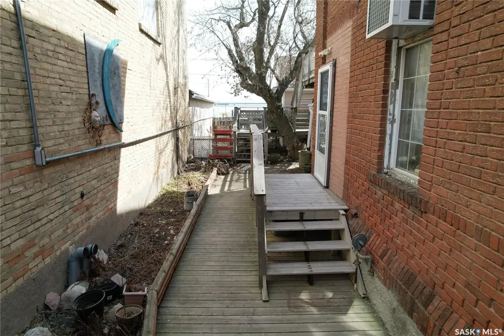 707 Lalonde Street Whitewood SK S0G 5C0