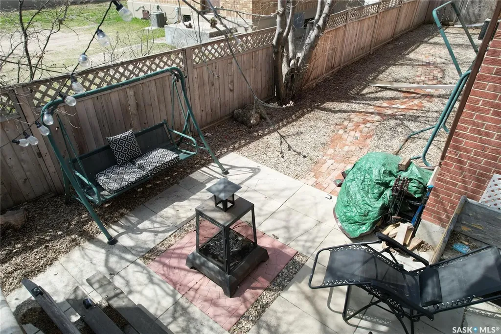 707 Lalonde Street Whitewood SK S0G 5C0