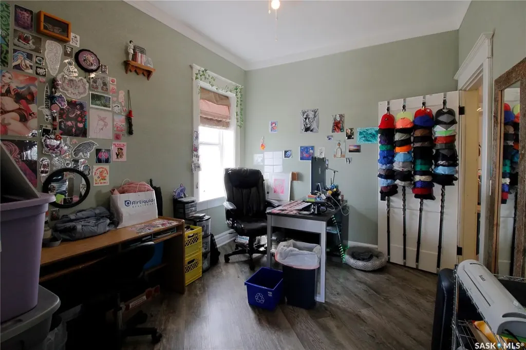 707 Lalonde Street Whitewood SK S0G 5C0