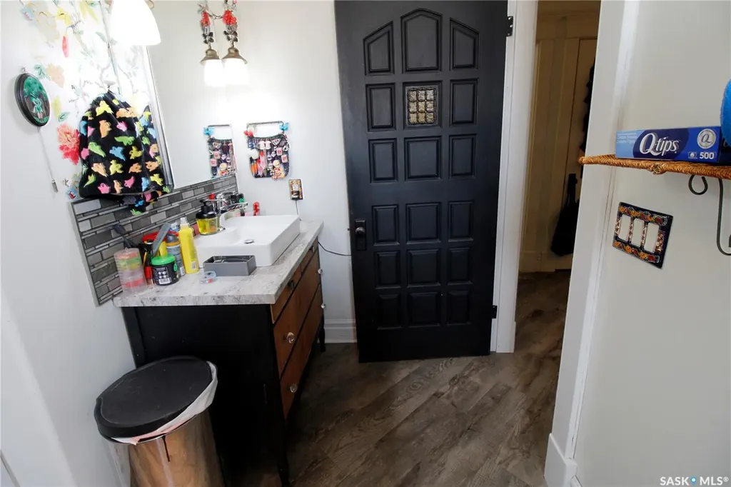 707 Lalonde Street Whitewood SK S0G 5C0