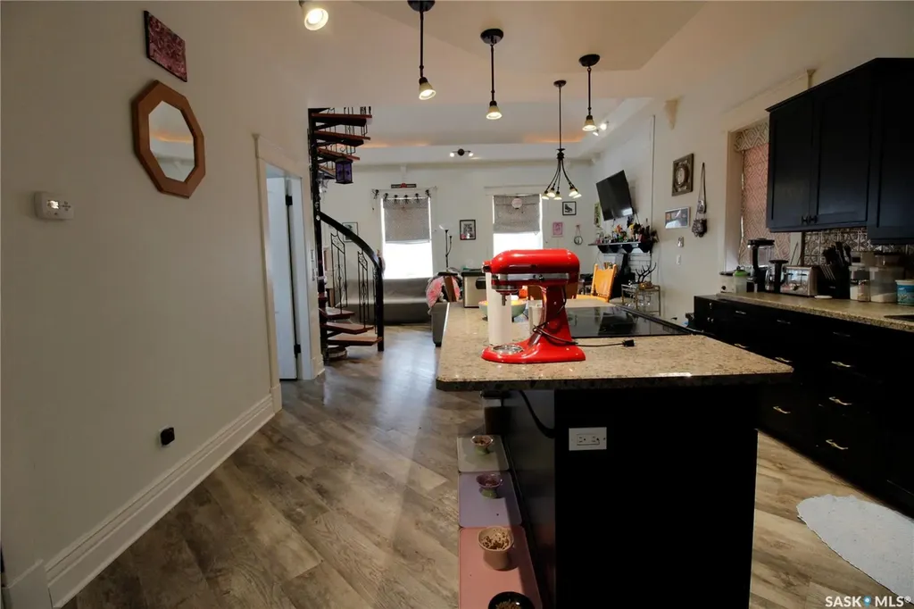 707 Lalonde Street Whitewood SK S0G 5C0