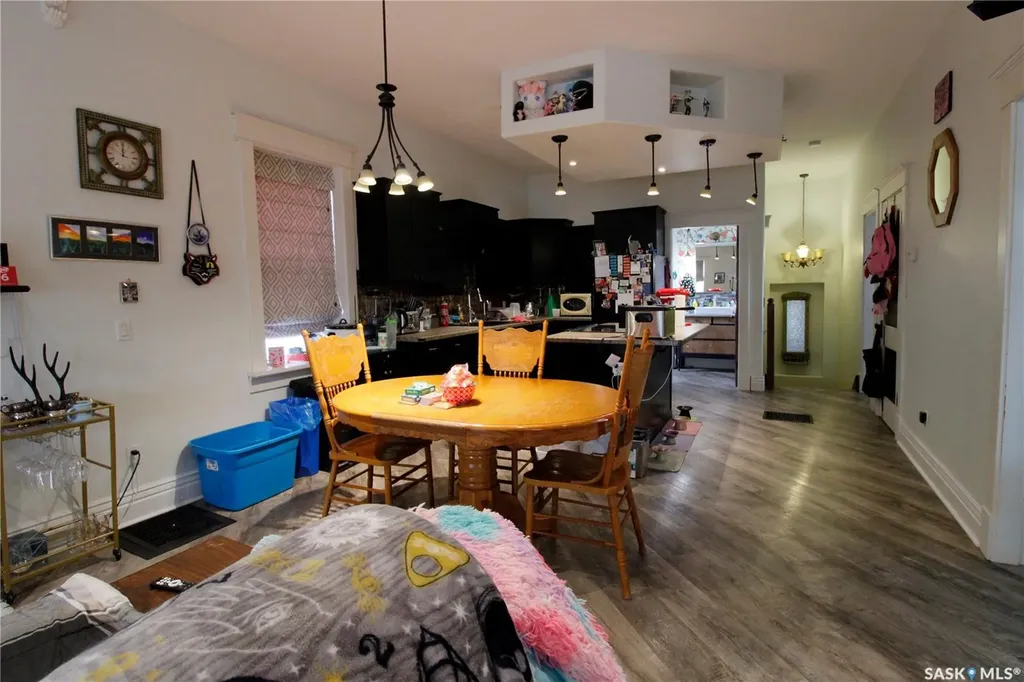 707 Lalonde Street Whitewood SK S0G 5C0