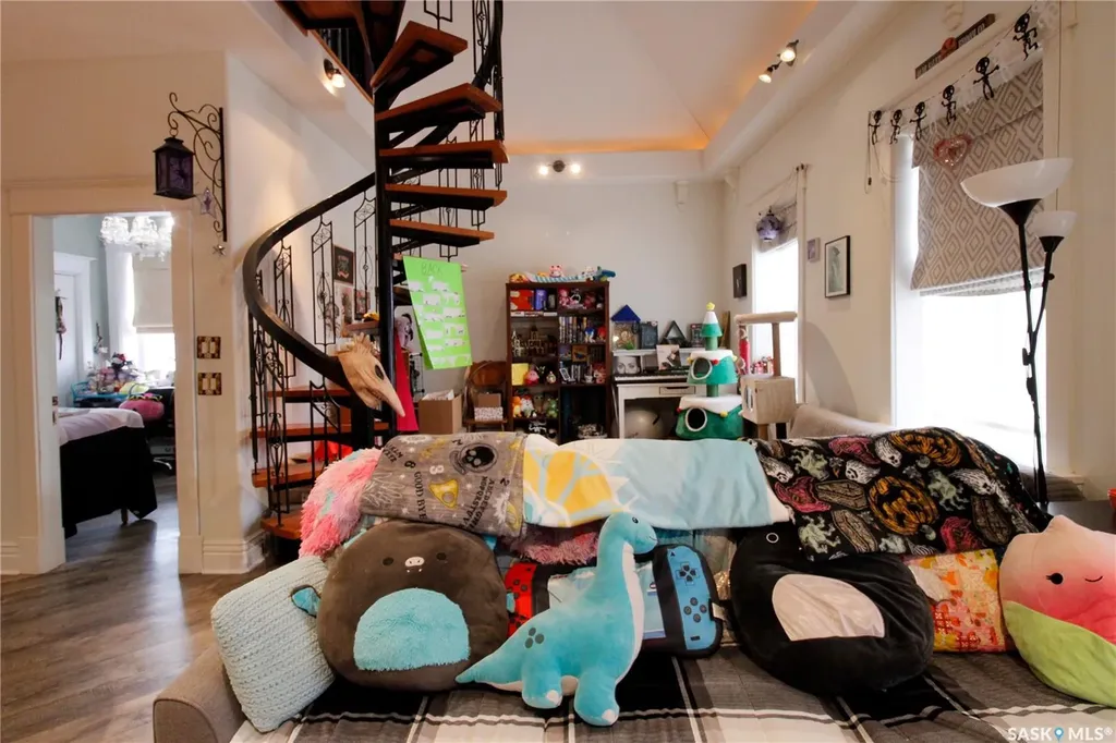 707 Lalonde Street Whitewood SK S0G 5C0