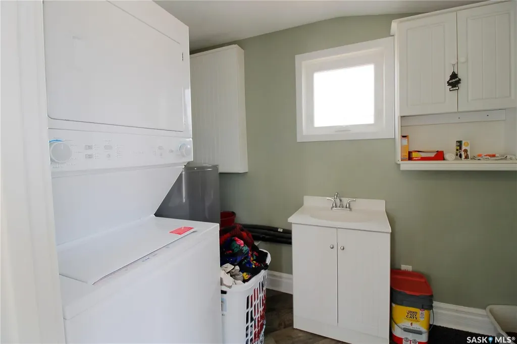 707 Lalonde Street Whitewood SK S0G 5C0