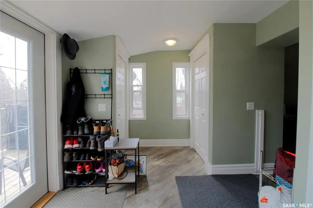 707 Lalonde Street Whitewood SK S0G 5C0