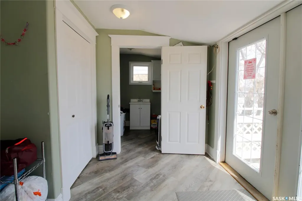 707 Lalonde Street Whitewood SK S0G 5C0