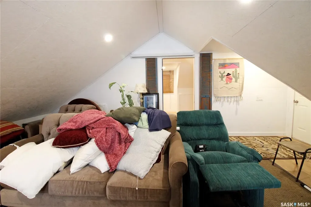 707 Lalonde Street Whitewood SK S0G 5C0