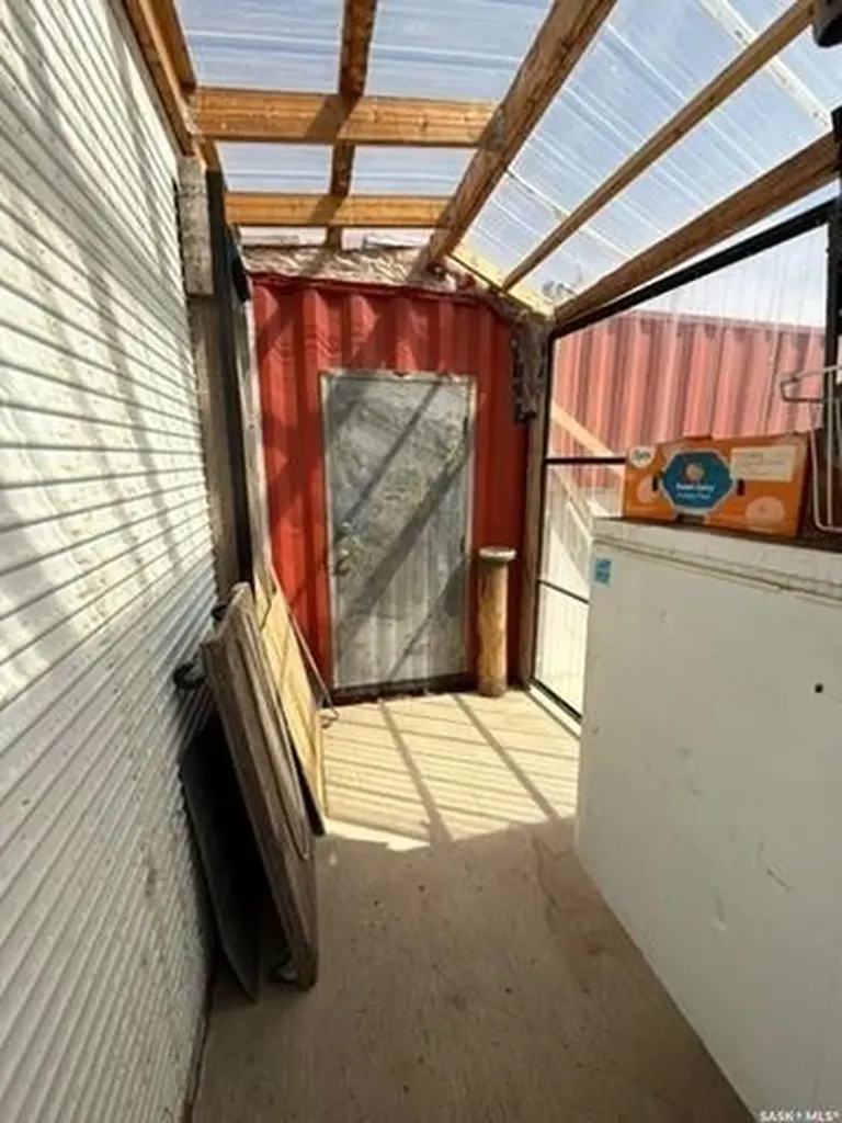 102 6 Highway N Watson SK S0K 4V0