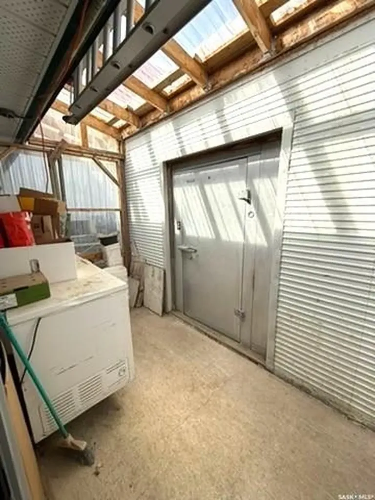 102 6 Highway N Watson SK S0K 4V0