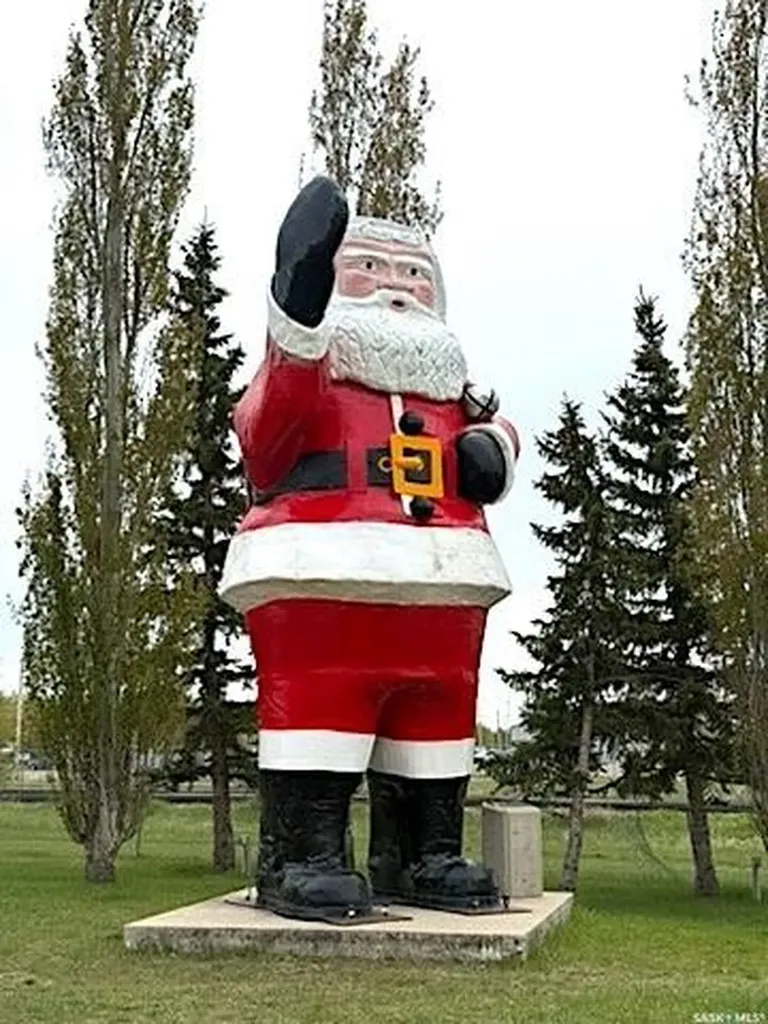 102 6 Highway N Watson SK S0K 4V0