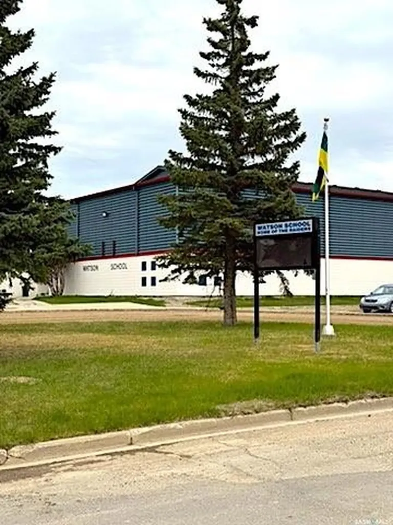 102 6 Highway N Watson SK S0K 4V0