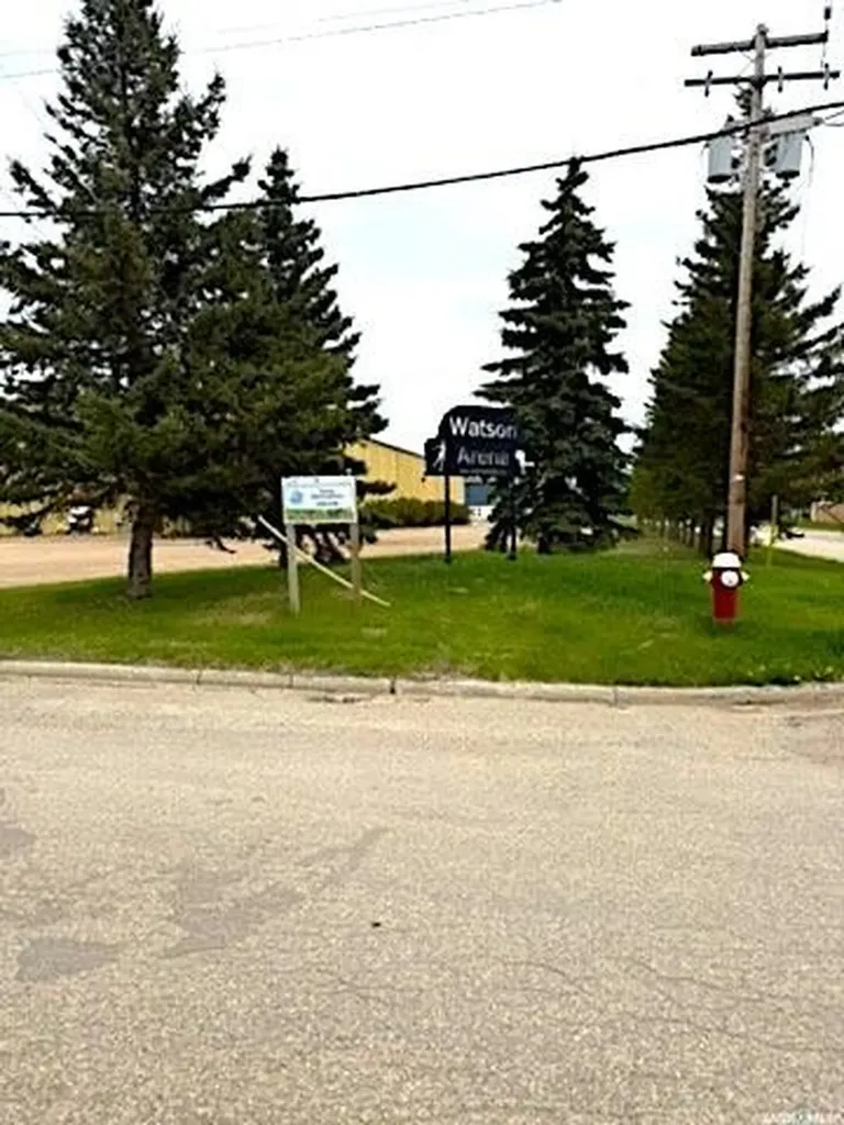102 6 Highway N Watson SK S0K 4V0