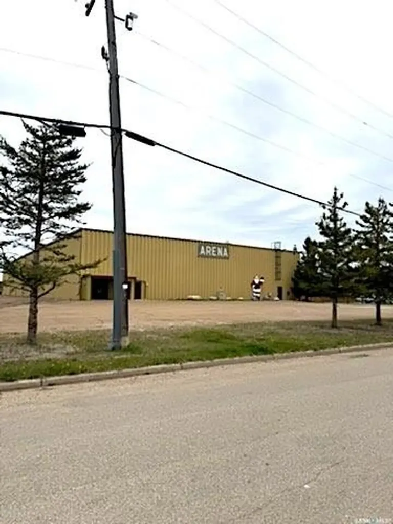 102 6 Highway N Watson SK S0K 4V0