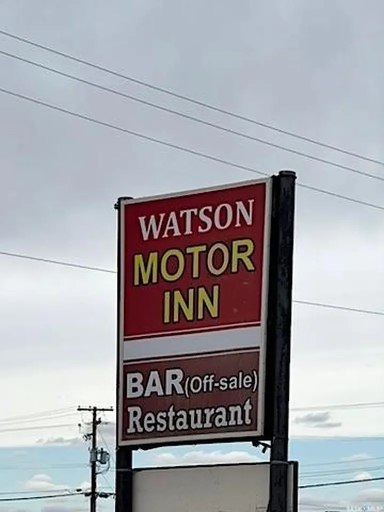 102 6 Highway N Watson SK S0K 4V0