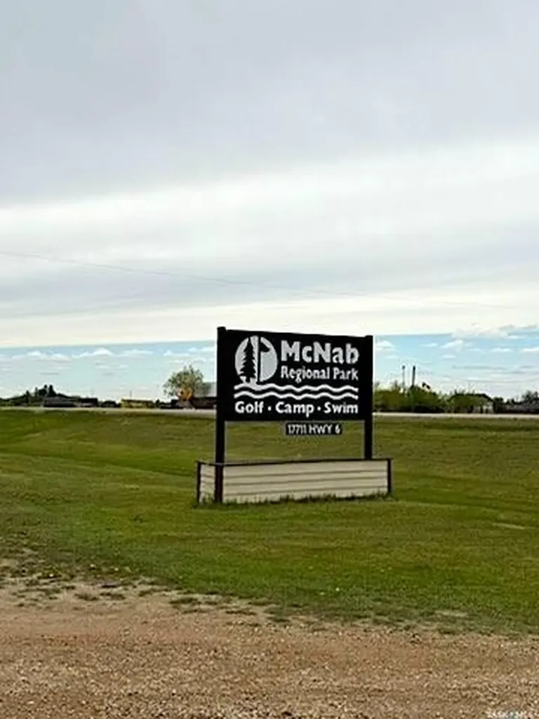 102 6 Highway N Watson SK S0K 4V0