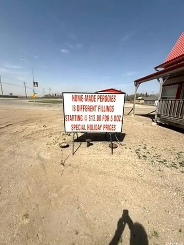 102 6 Highway N Watson SK S0K 4V0