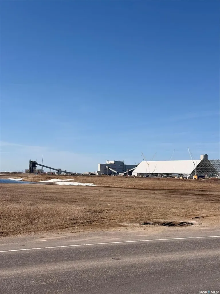 102 6 Highway N Watson SK S0K 4V0